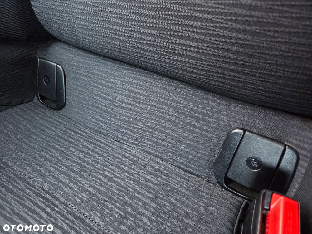 BMW X1 xDrive18d xLine - 22