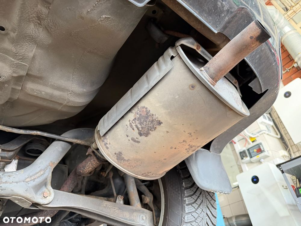 Honda CR-V 2.0 L 4WD - 37
