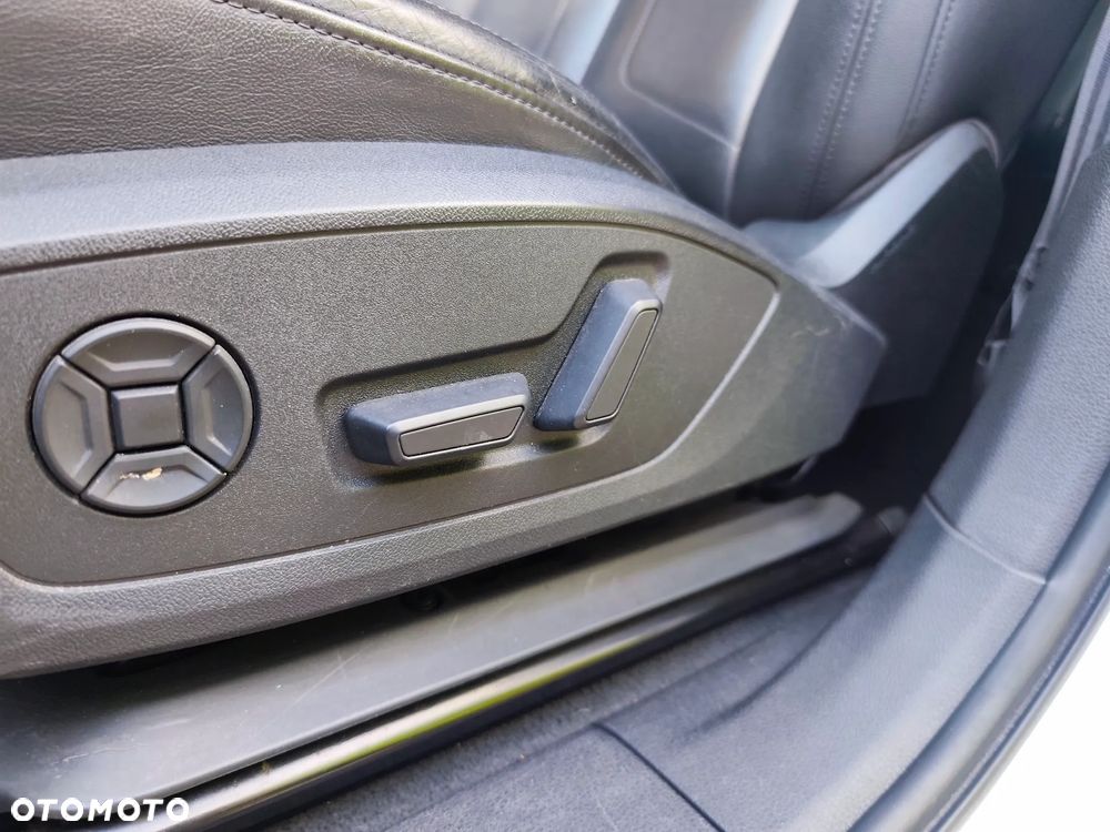 Audi Q3 45 TFSI Quattro S tronic advanced - 13