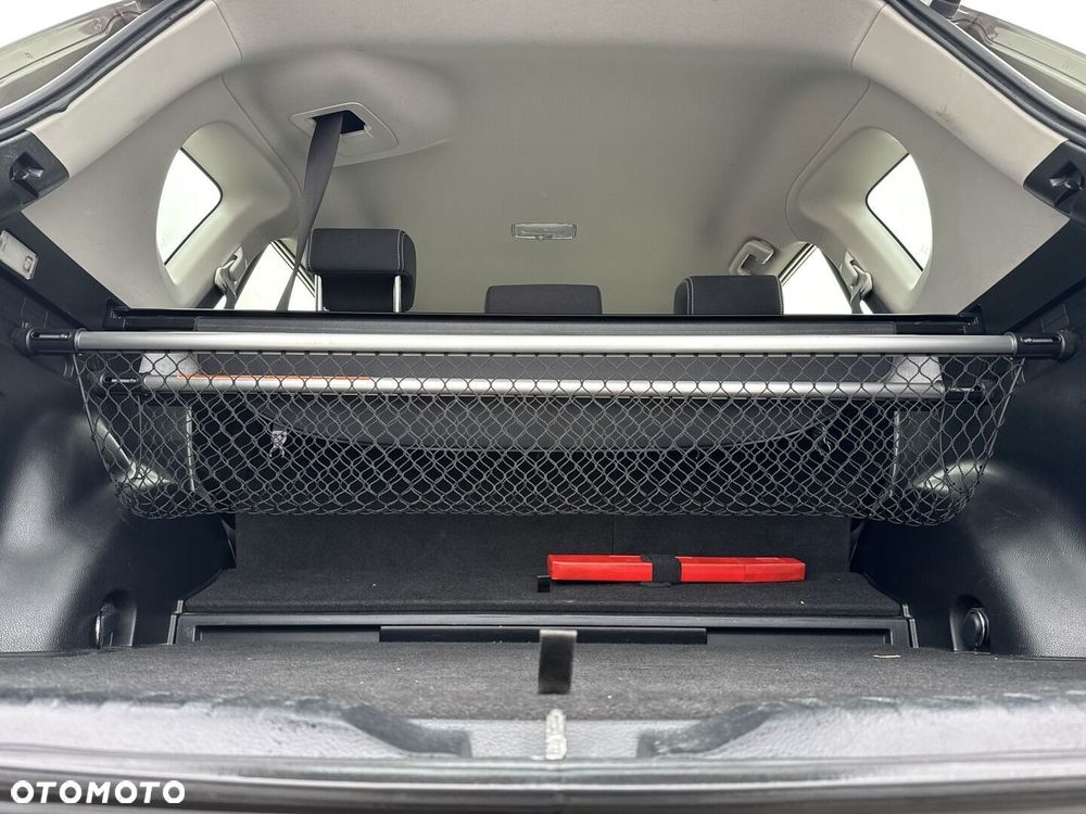 Toyota RAV4 - 14