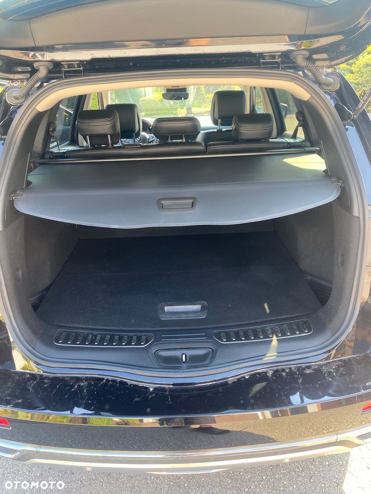 Renault Koleos 1.3 TCe Equilibre EDC - 17