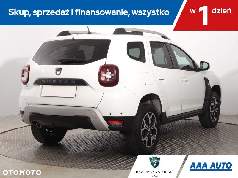 Dacia Duster - 6