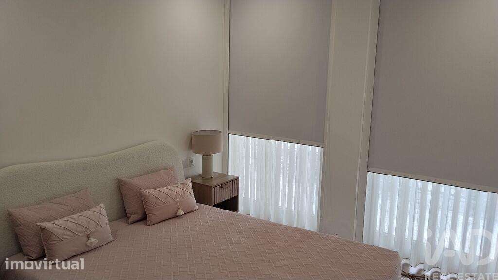 Apartamento T3 em Paredes de 109 m2 - Grande imagem: 5/17