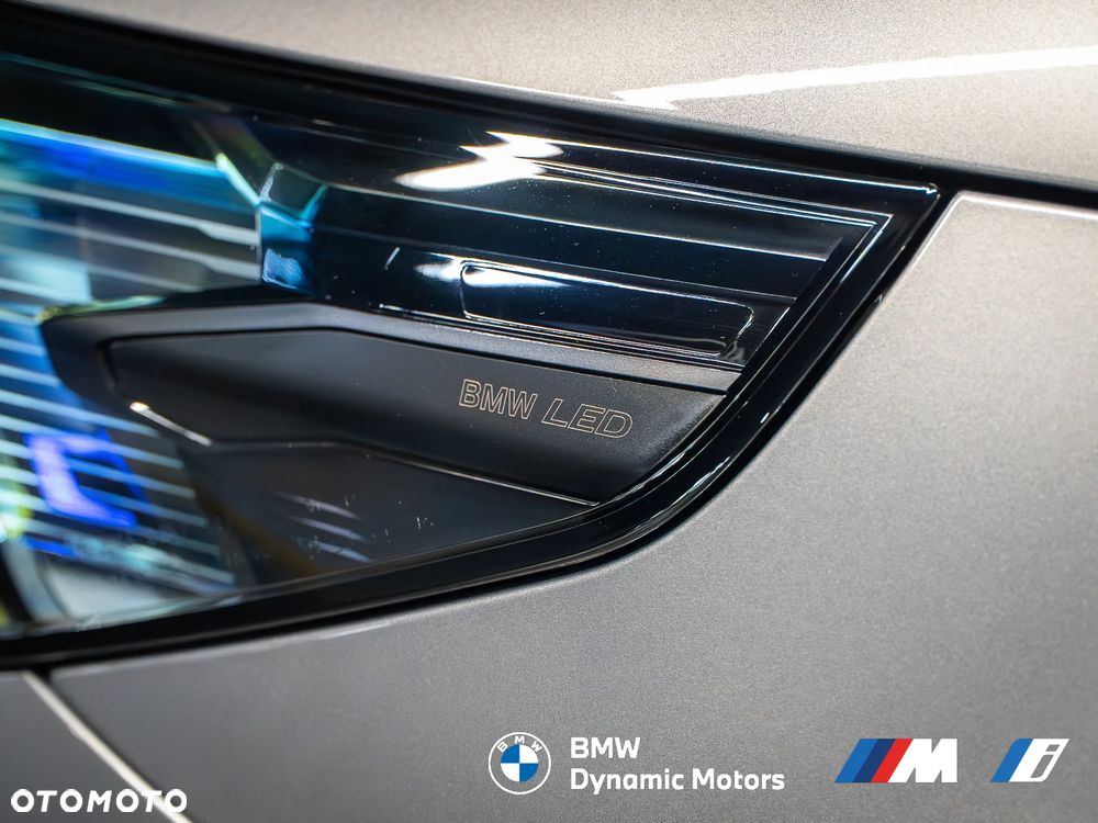 BMW Seria 5 - 10