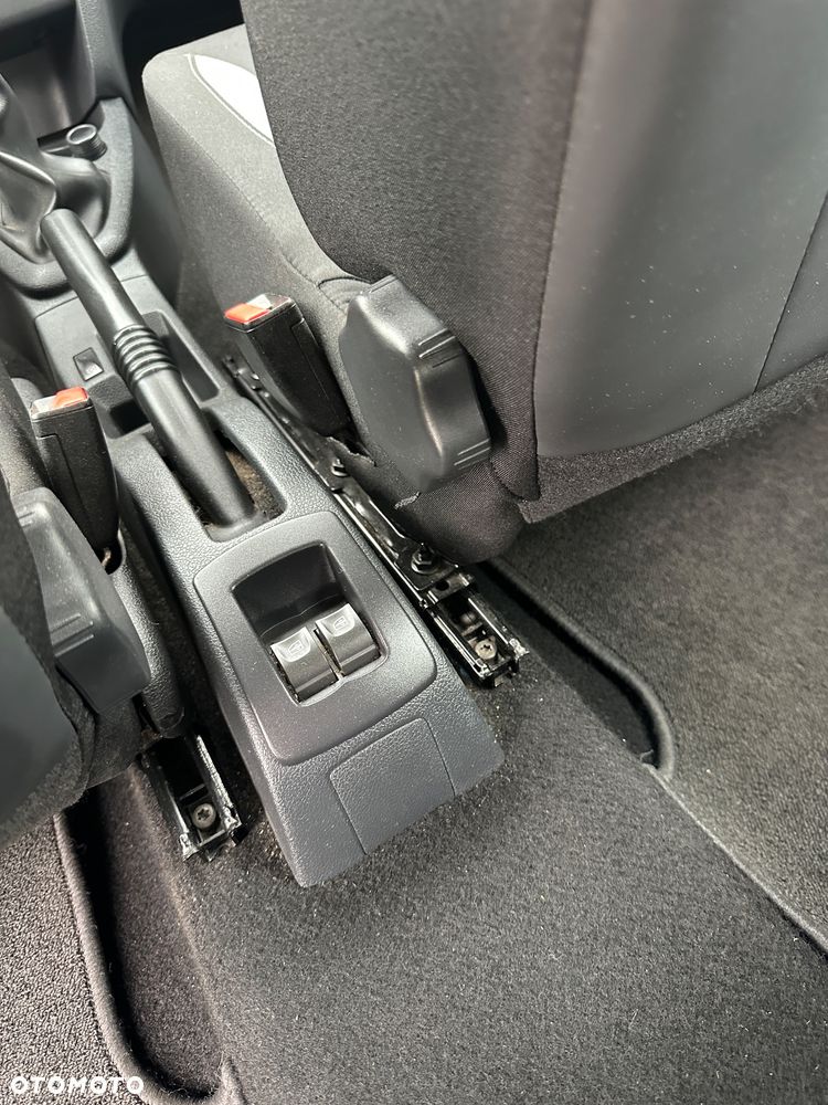 Dacia Sandero Stepway dCi 90 S&S Ambiance - 30