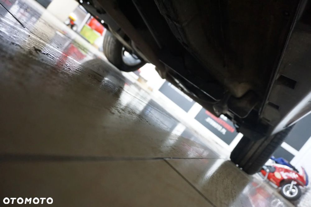 Opel Mokka 1.6 CDTI Cosmo S&S 4x4 - 14