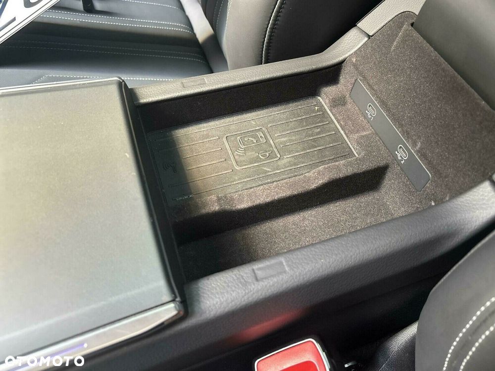 Audi A7 Sportback - 19