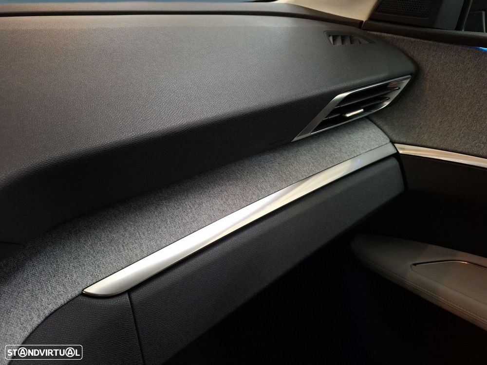 Peugeot 3008 1.6 BlueHDi Allure - 23