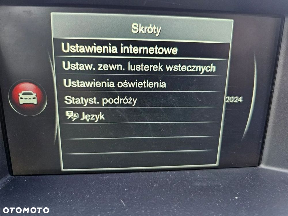 Volvo XC 60 D3 Inscription - 29