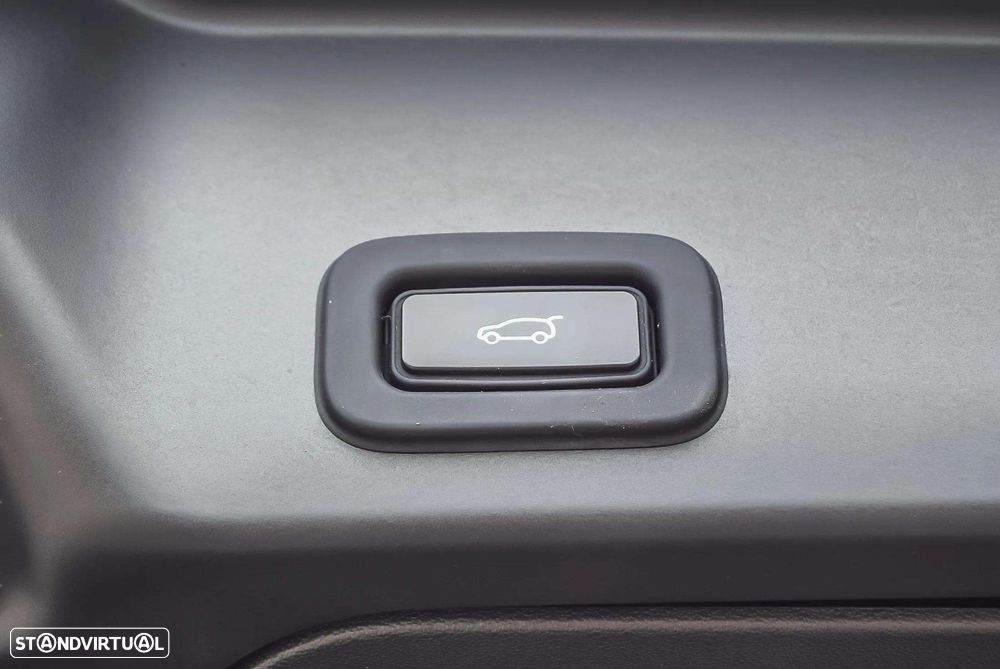 Land Rover Range Rover Evoque 1.5 P160 R-Dynamic SE Auto - 13