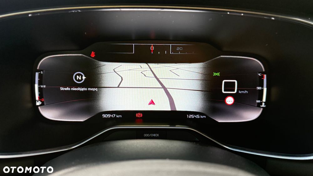 Citroën C5 Aircross 1.2 PureTech Feel - 25
