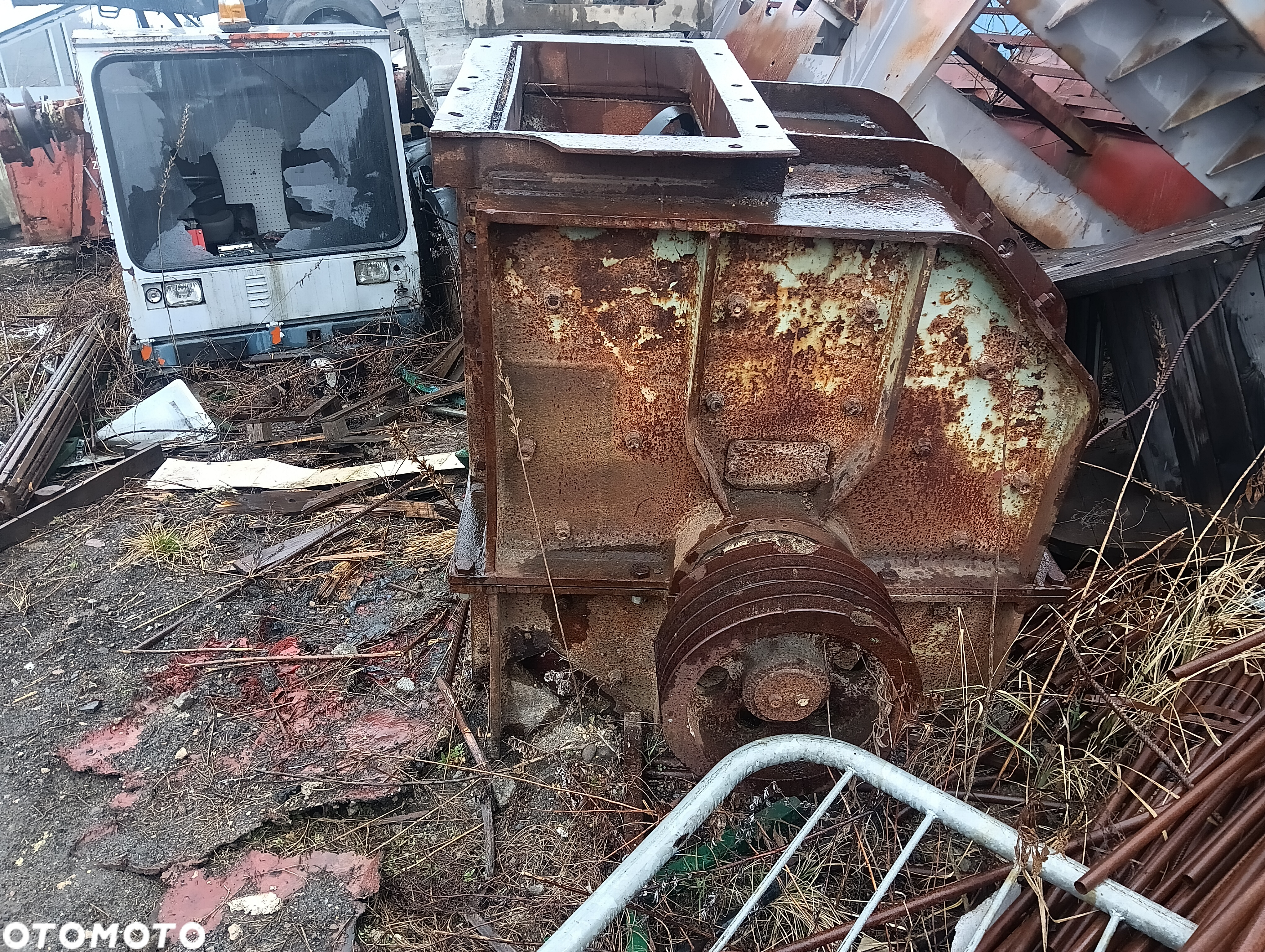 Inny - 3