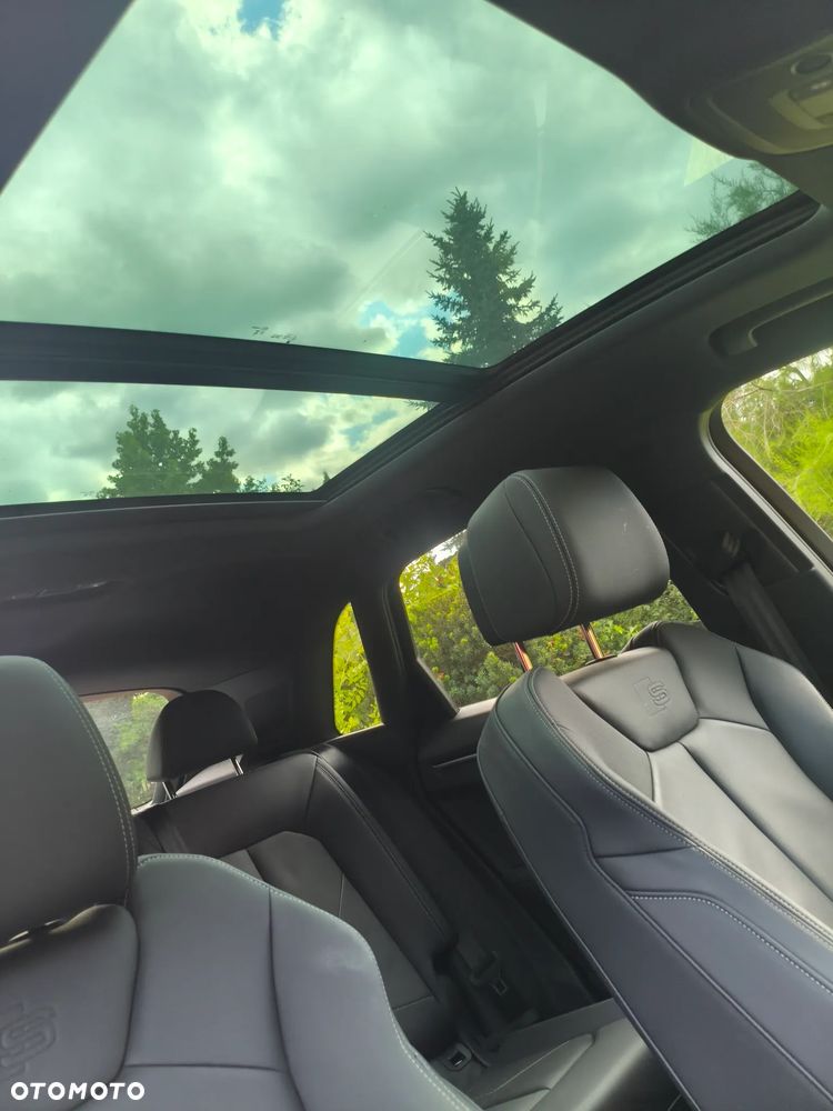 Audi Q3 - 25