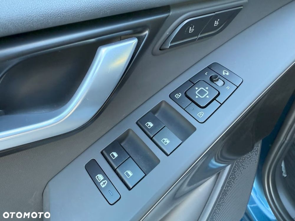 Kia Niro - 8