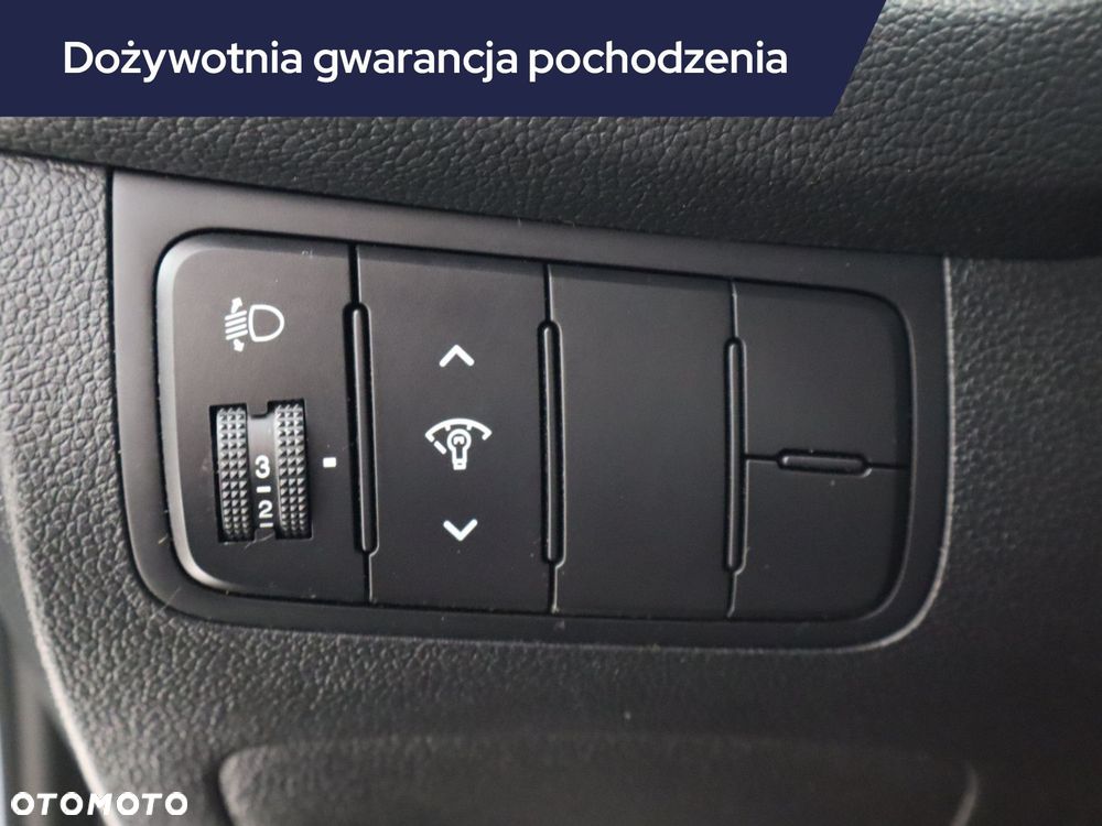 Kia Ceed - 17