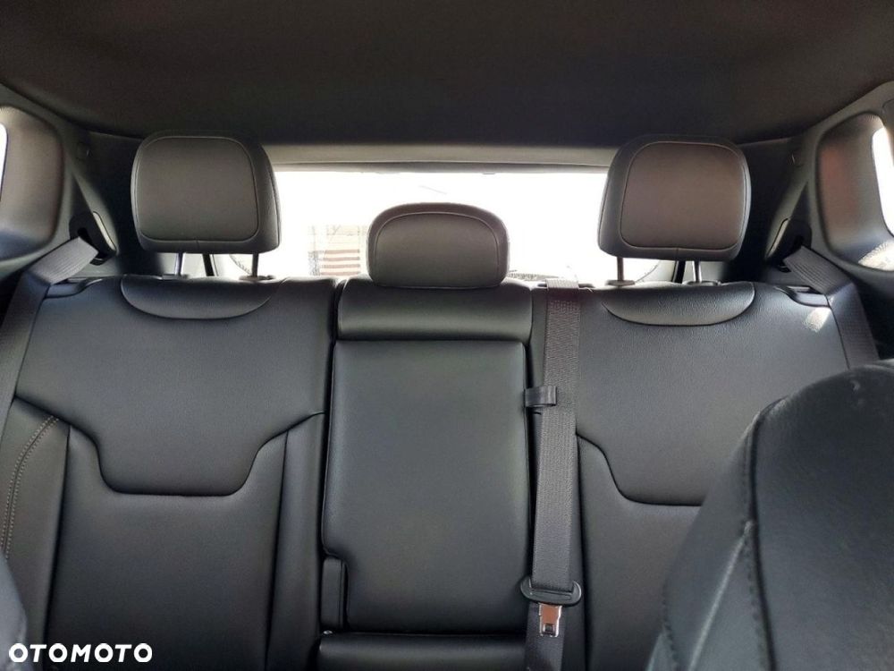 Jeep Compass - 9