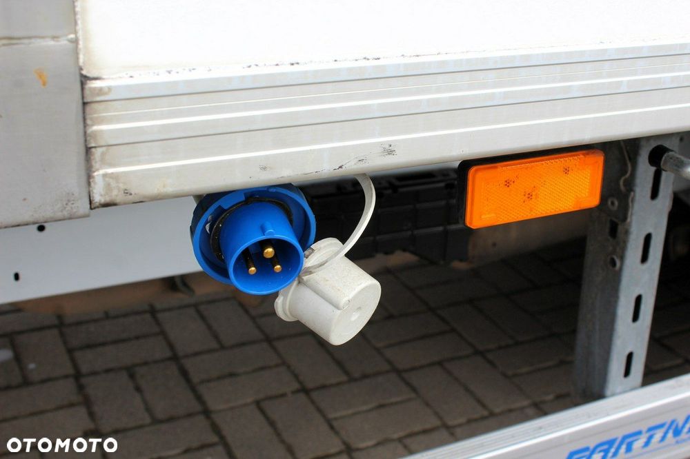 Renault Master - 12