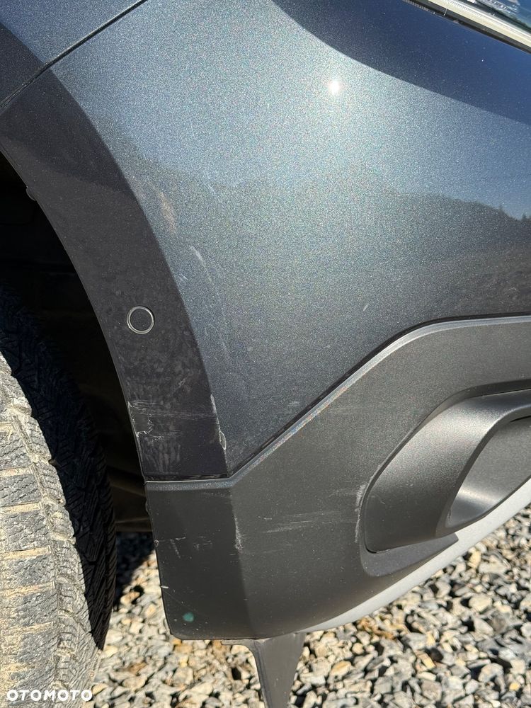 Dacia Duster 1.0 TCe Prestige - 20