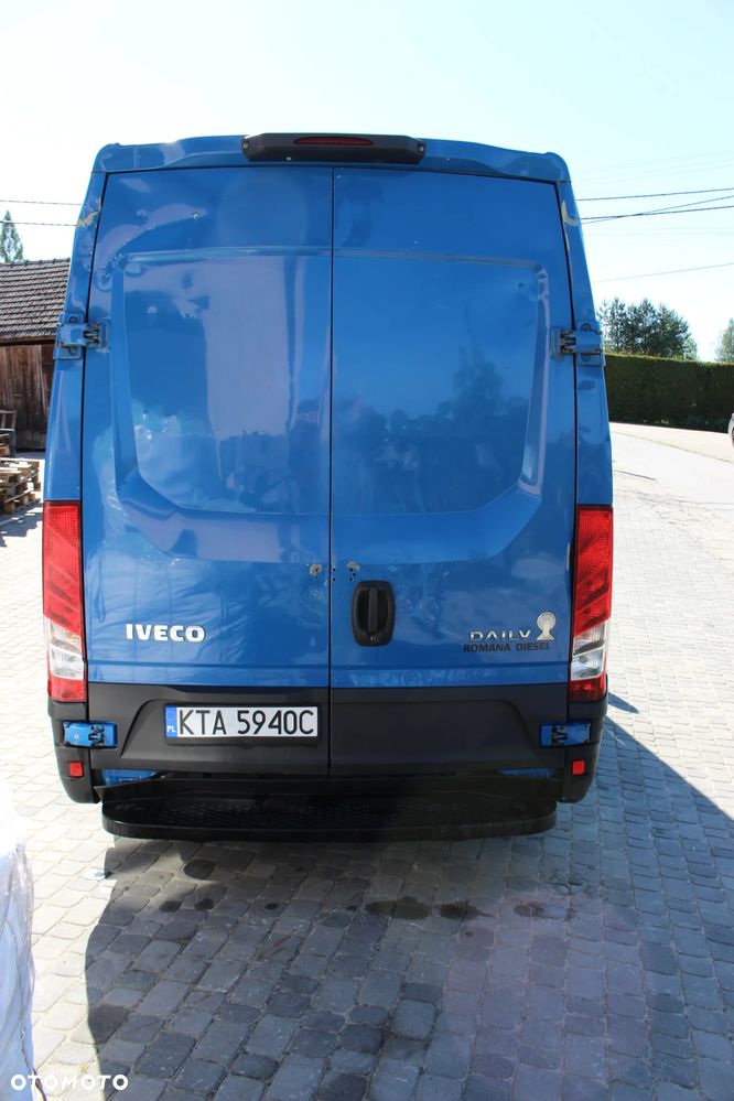 Iveco 35s11 - 15