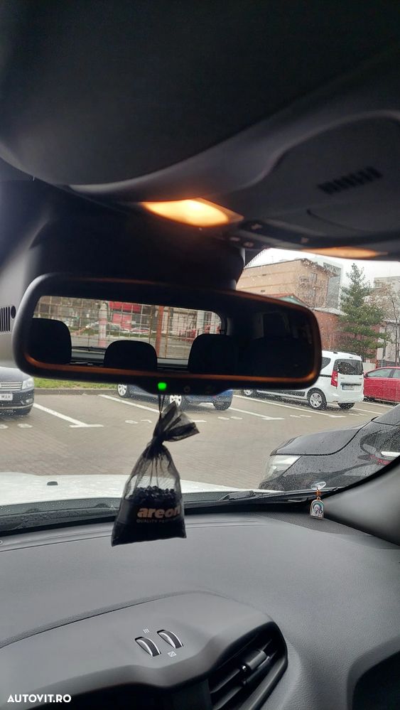 Jeep Renegade 1.3 Turbo 4x2 DDCT6 80th Anniversary - 15