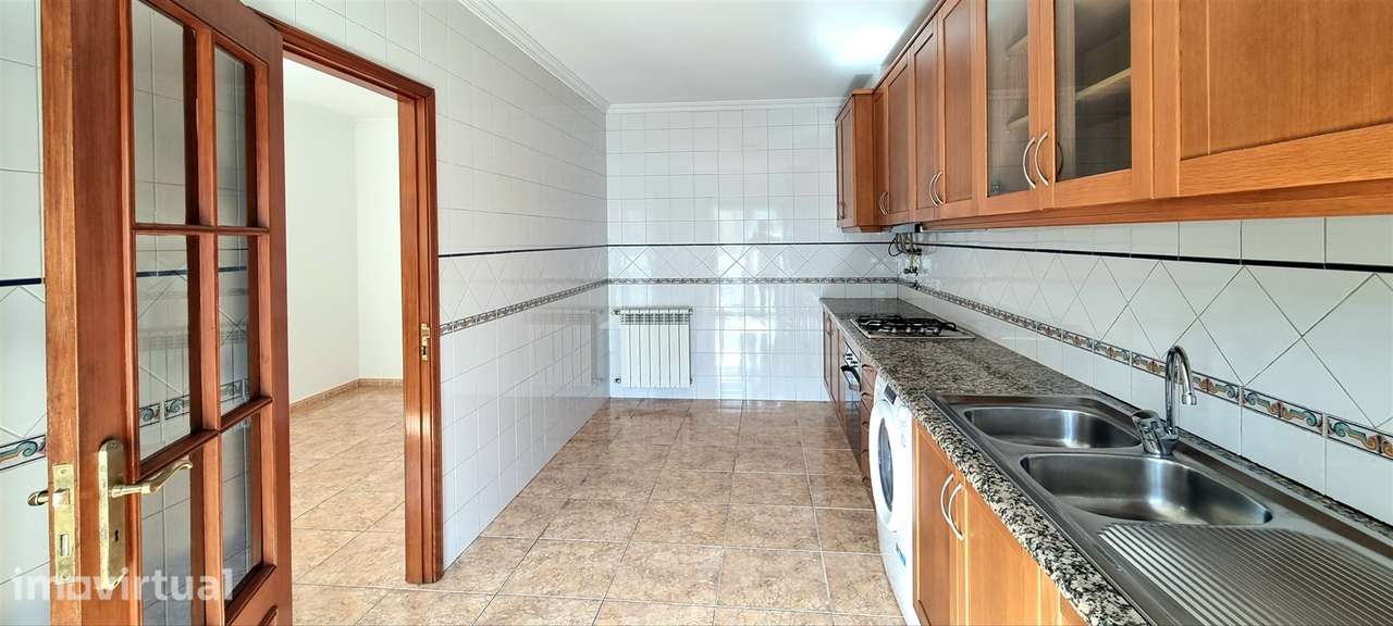 Apartamento T2 - Eiras e São Paulo de Frades - Coimbra/Venda - Grande imagem: 3/17