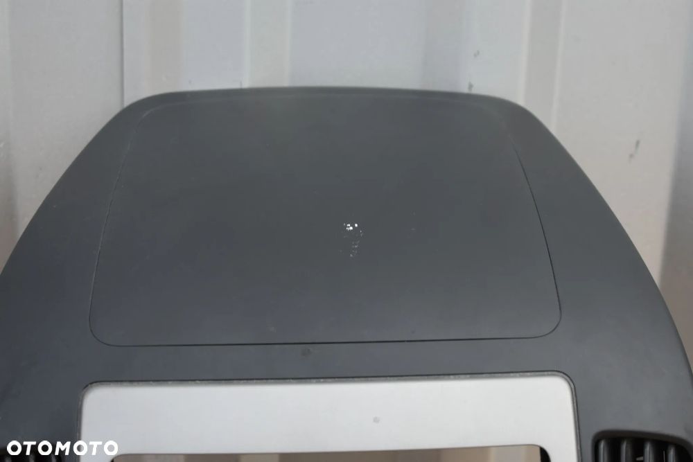 PANEL KLIMATYZACJI HYUNDAI I30 97250-2R610 - 2