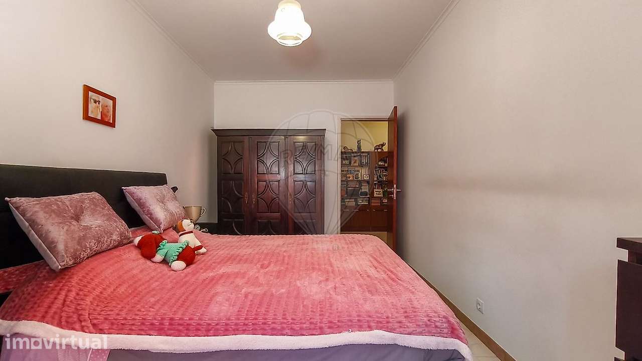 Apartamento T2 para venda - Grande imagem: 2/20
