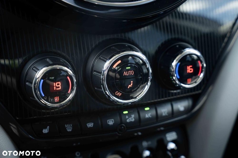 MINI Countryman - 20