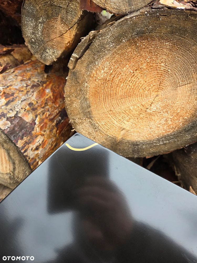 Drzwi prawe przód przednie Citroën C8 Fiat Ulysse II Peugeot 807 Lancia Phedra 9004X4 Drzwi prawy przód przednie Citroën C8 Fiat Ulysse II Peugeot 807 Lancia Phedra 9004X4 - 10