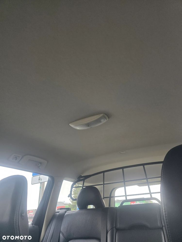 Volvo XC 70 3.2 AWD Momentum - 19