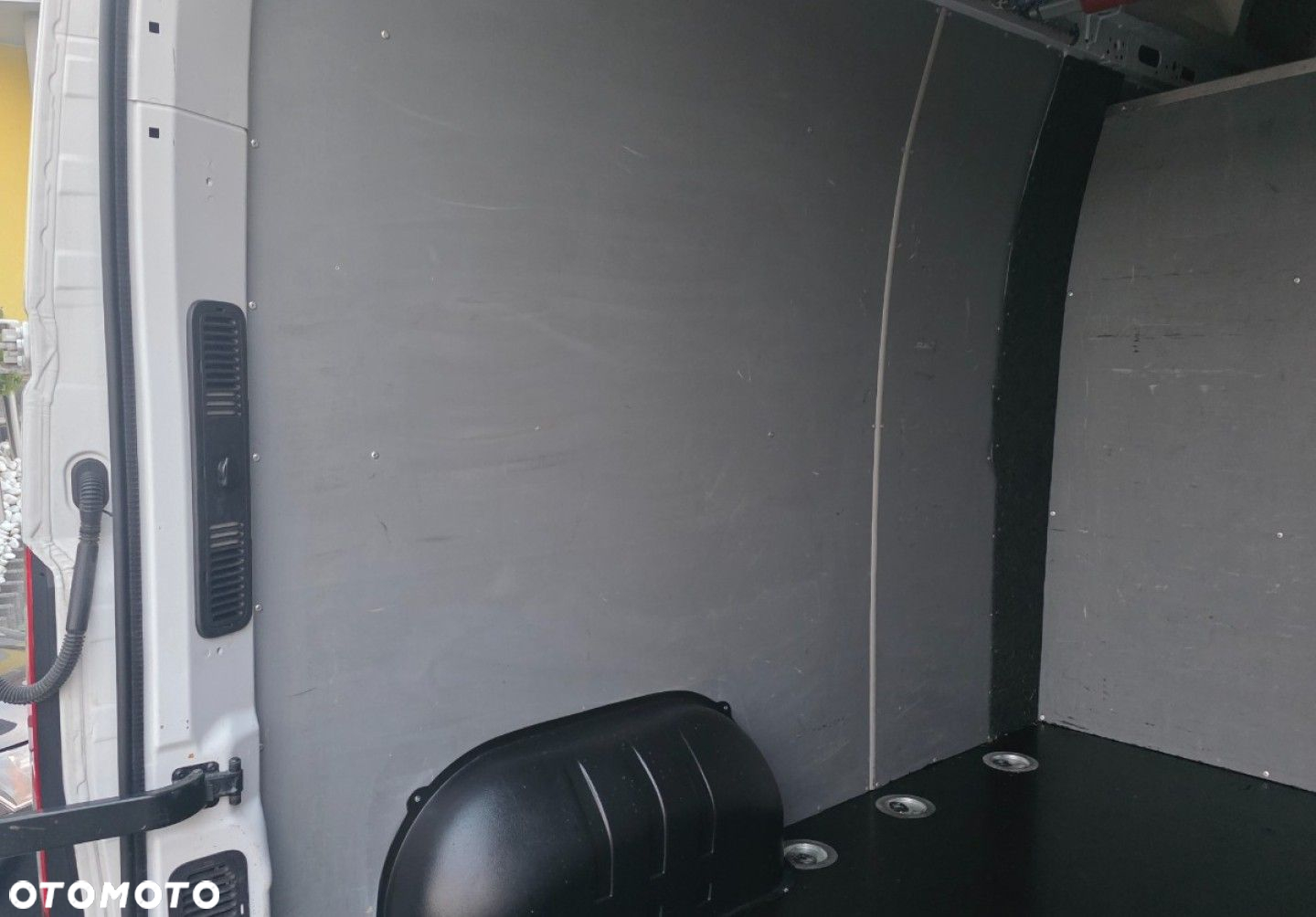 Renault Master - 31