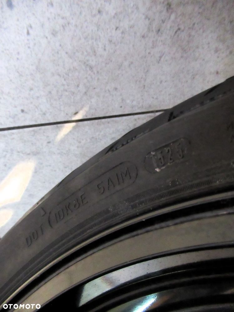 Kawasaki Versys 1000 - 35