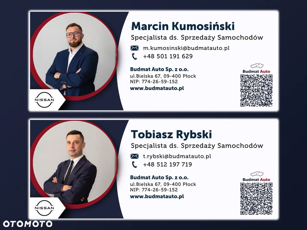 Nissan Juke 1.0 DIG-T N-Connecta DCT - 12