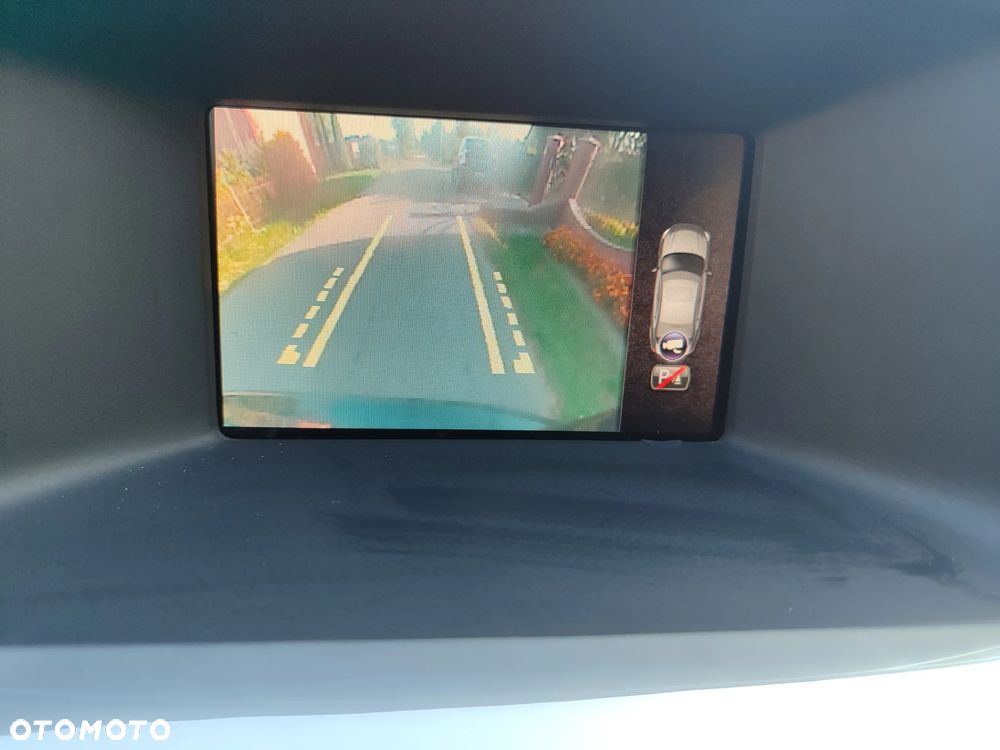 Volvo S60 T3 Drive-E Momentum - 5