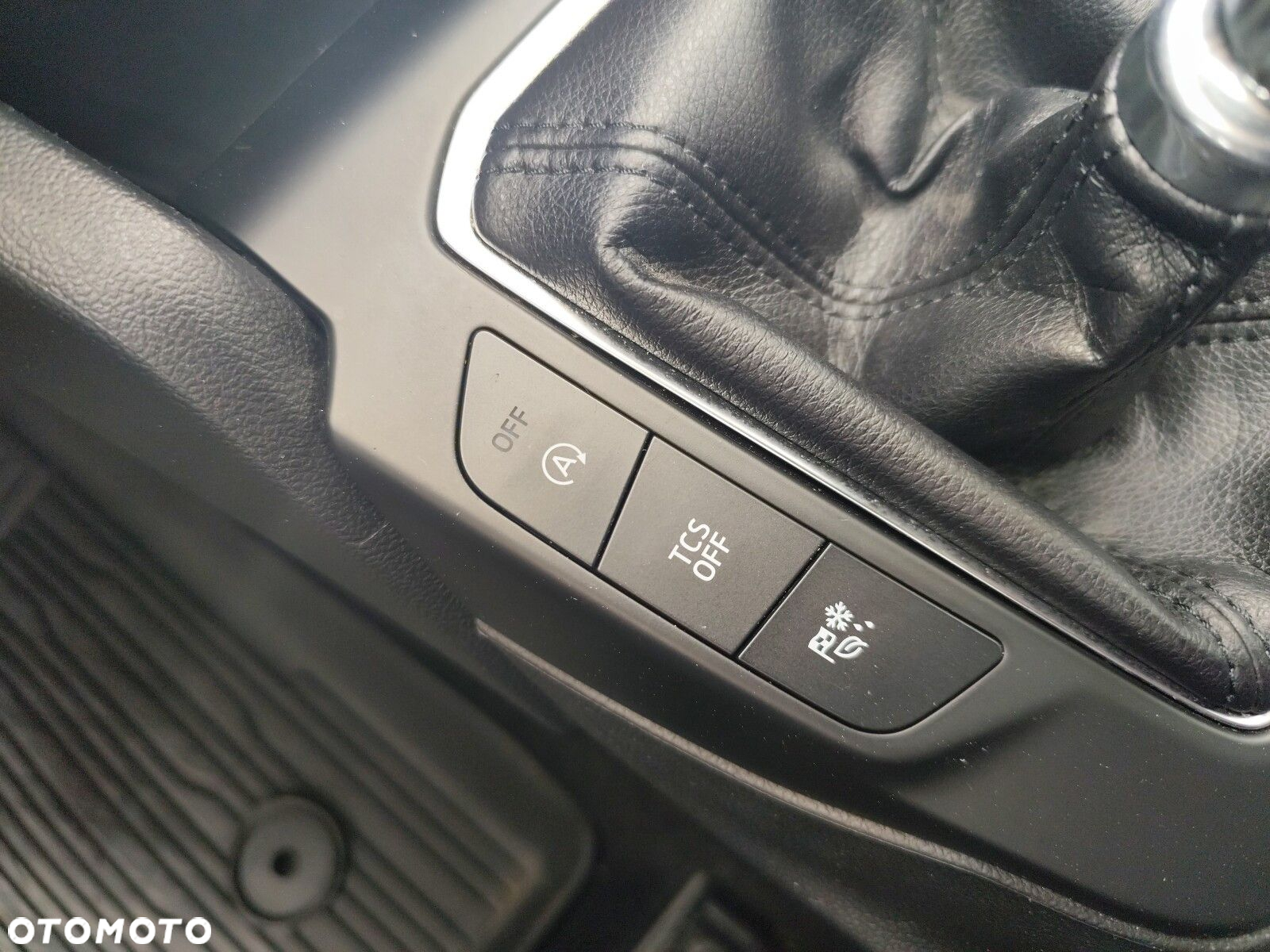 Ford Focus - 23