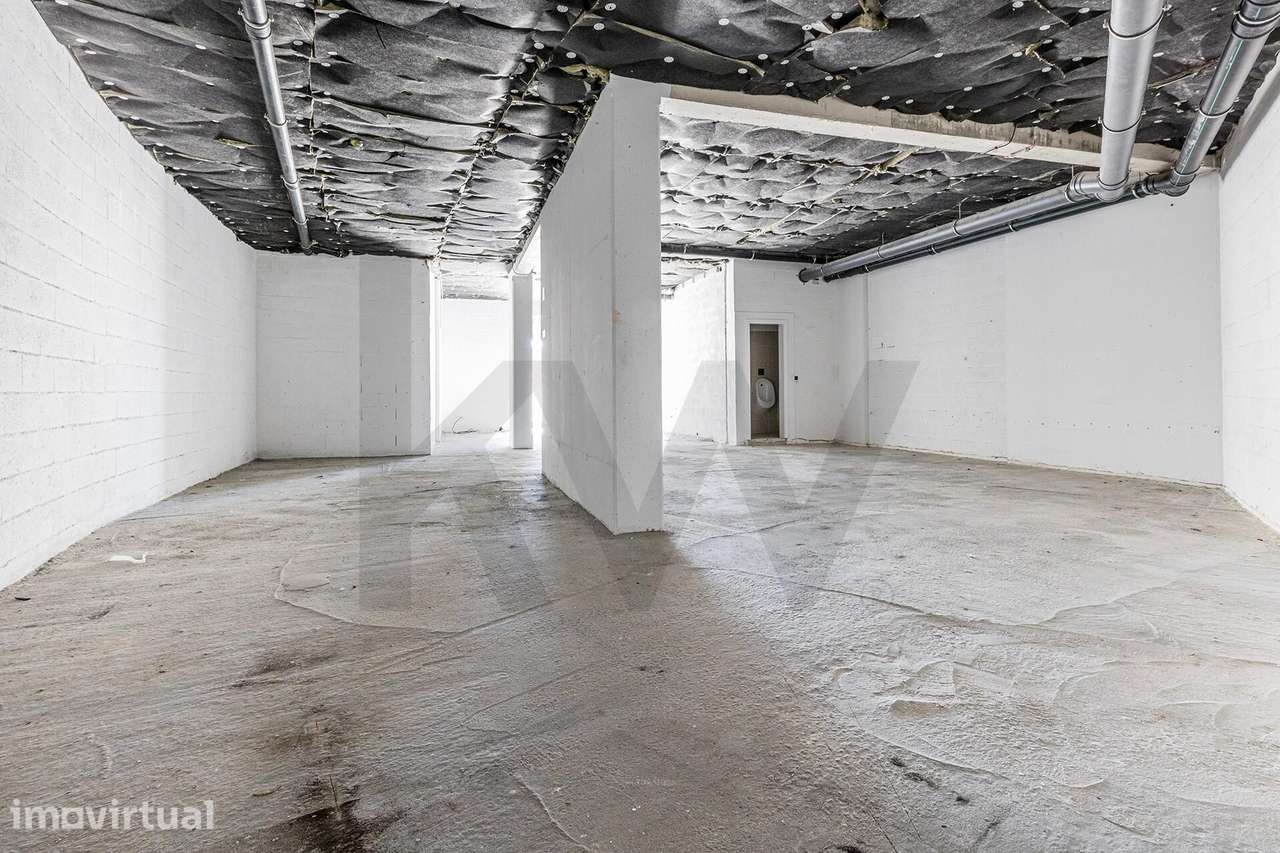 ESPAÇO COMERCIAL NOVO | TORRE GIRASSOL | MIRAFLORES - Grande imagem: 2/21