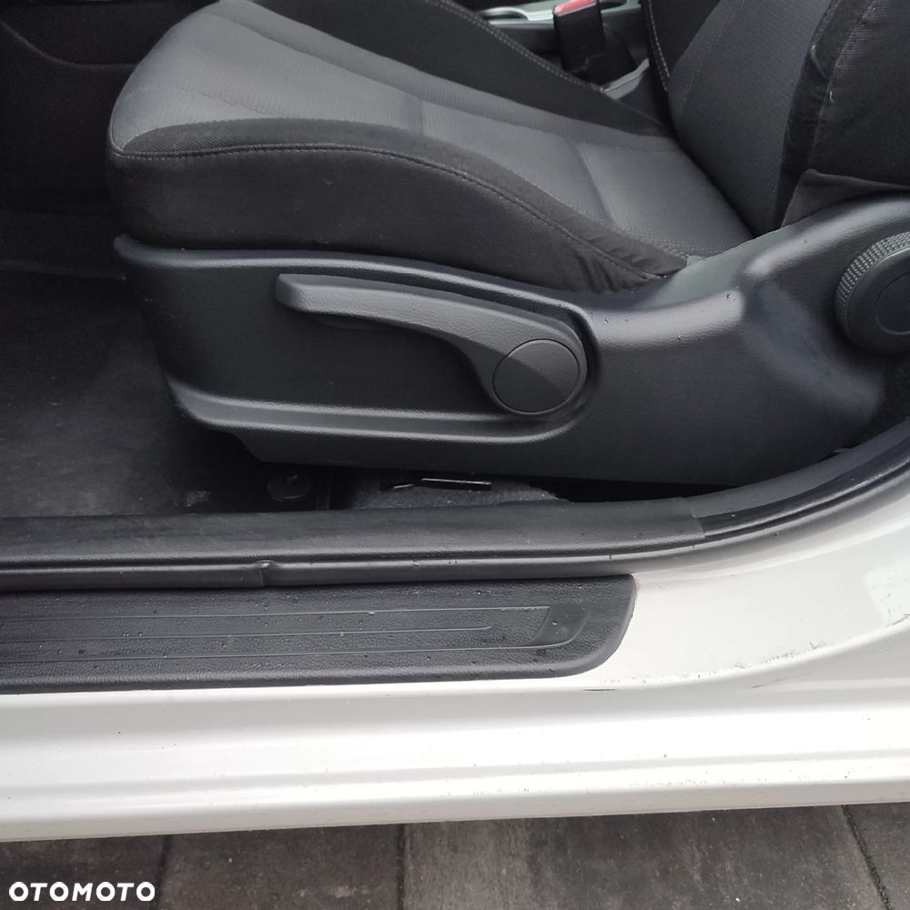 Hyundai i30 1.4 Classic - 12