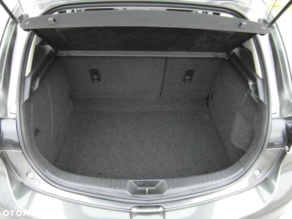 Mazda 3 1.6 MZR Active Plus - 7