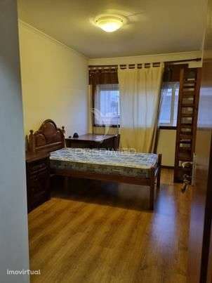 Apartamento T4 - Bairro Norton Matos, Coimbra - Grande imagem: 2/2