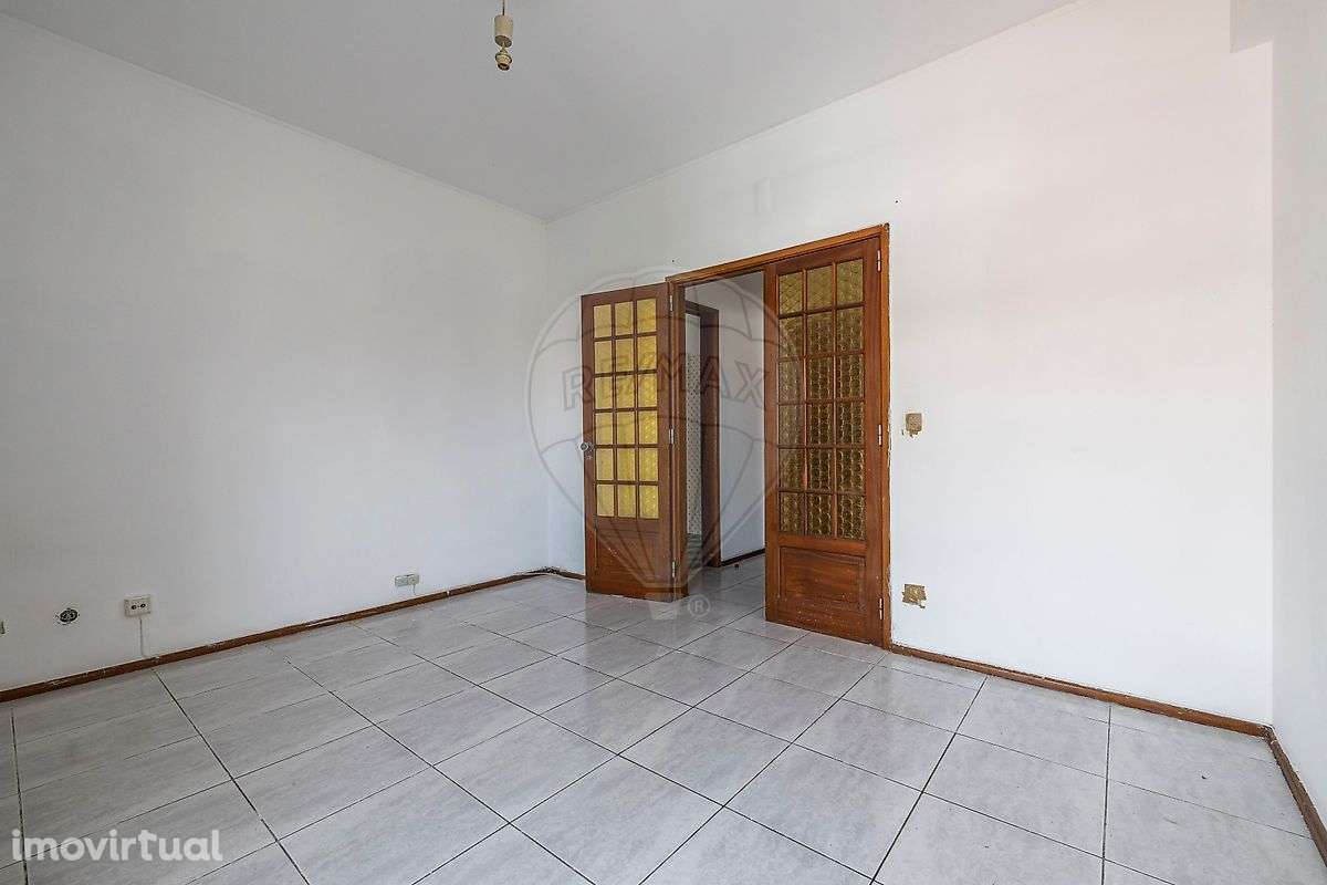 Apartamento T2 para venda - Grande imagem: 2/17