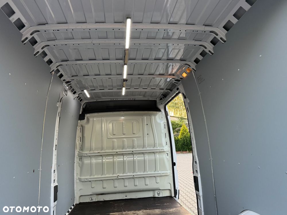 Fiat DUCATO - 27