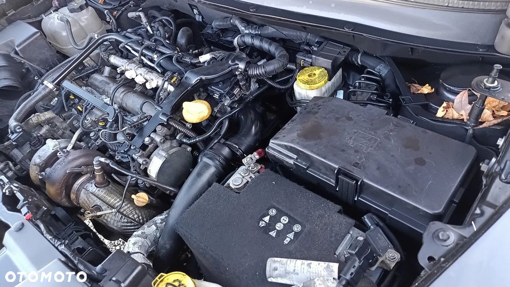 Jeep Cherokee - 13