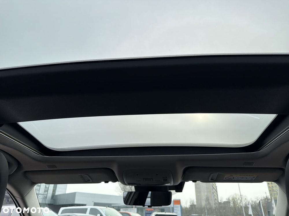 Toyota Mirai Executive - 20