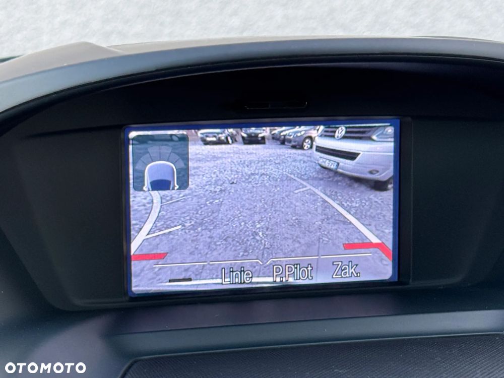 Ford C-MAX 2.0 TDCi Titanium - 19