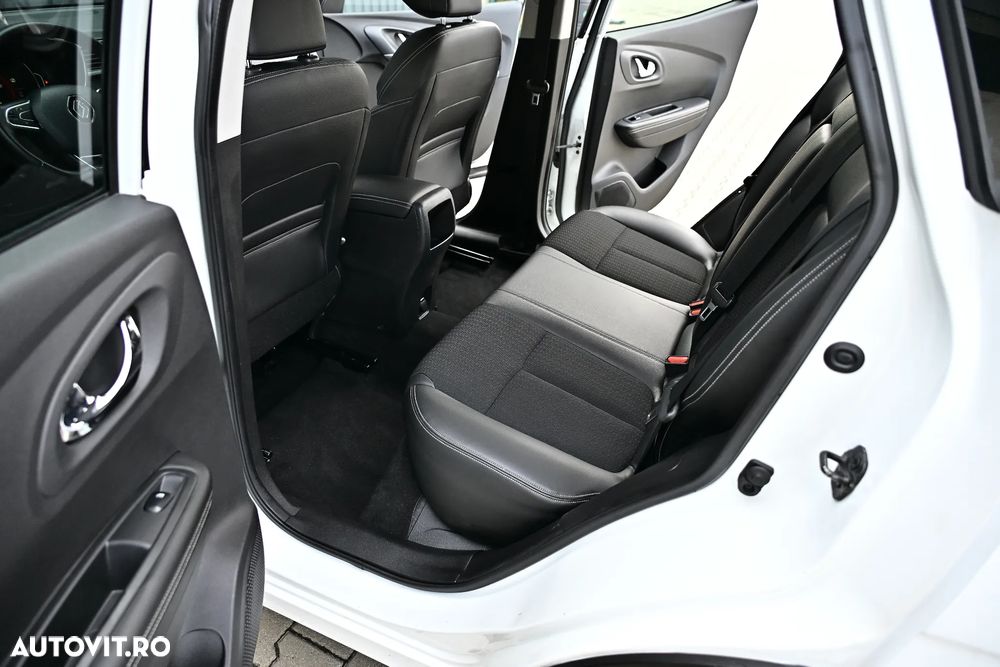 Renault Kadjar 1.6 DCI 4X4 Intens - 17