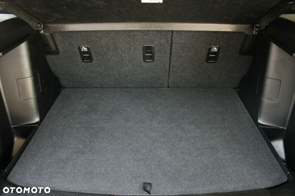 Suzuki Vitara 1.4 Boosterjet Premium 2WD - 33
