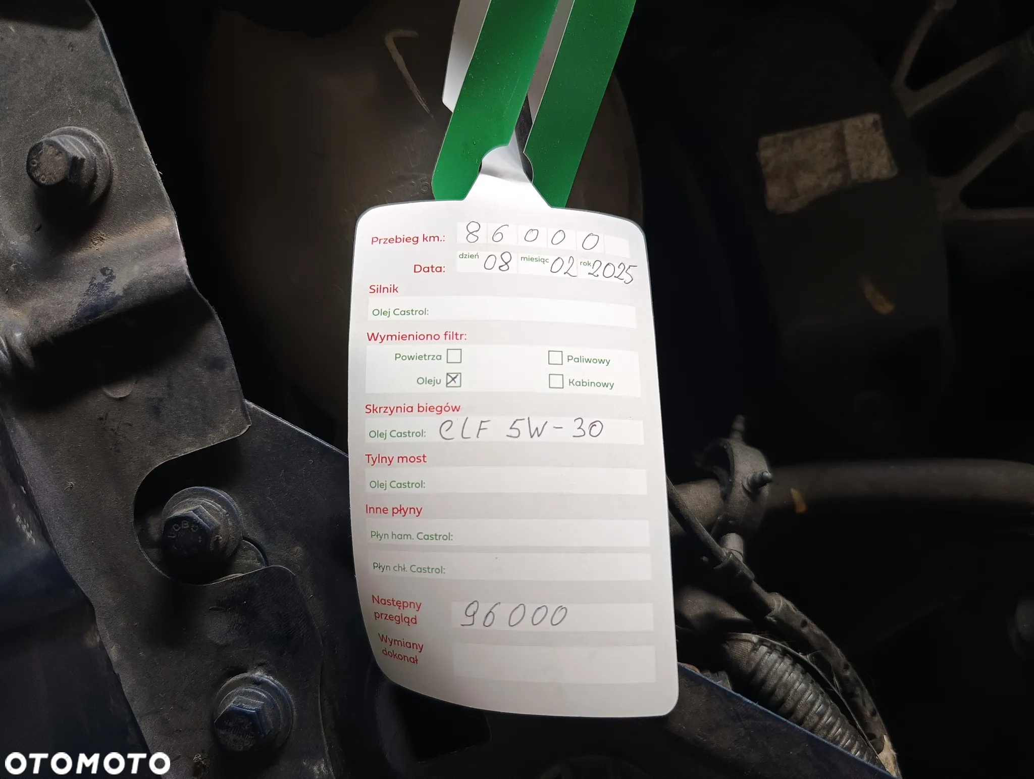 Dacia Sandero 1.0 SCe Ambiance - 18