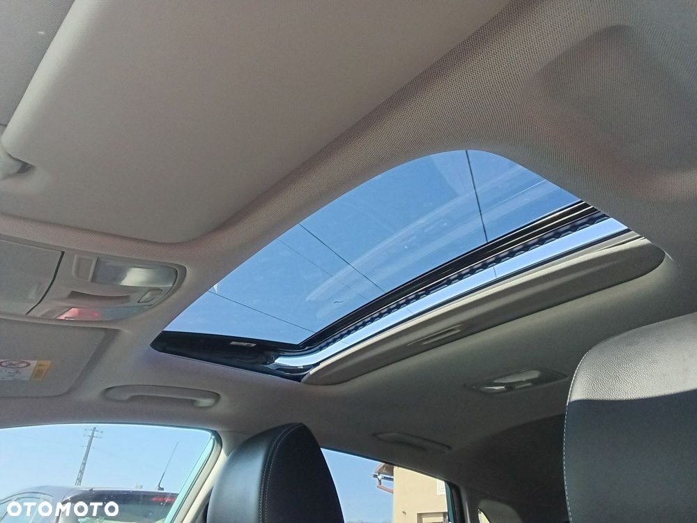 Hyundai Kona 1.6 T-GDI Premium 4WD DCT - 29
