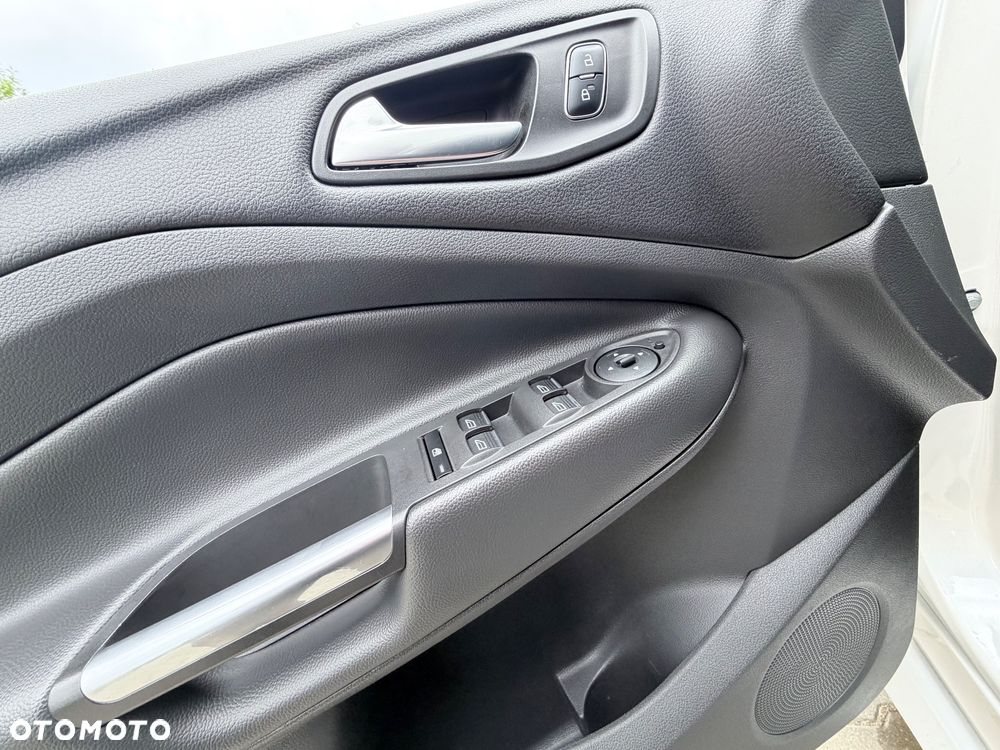 Ford Kuga 2.0 TDCi AWD ST-Line - 20