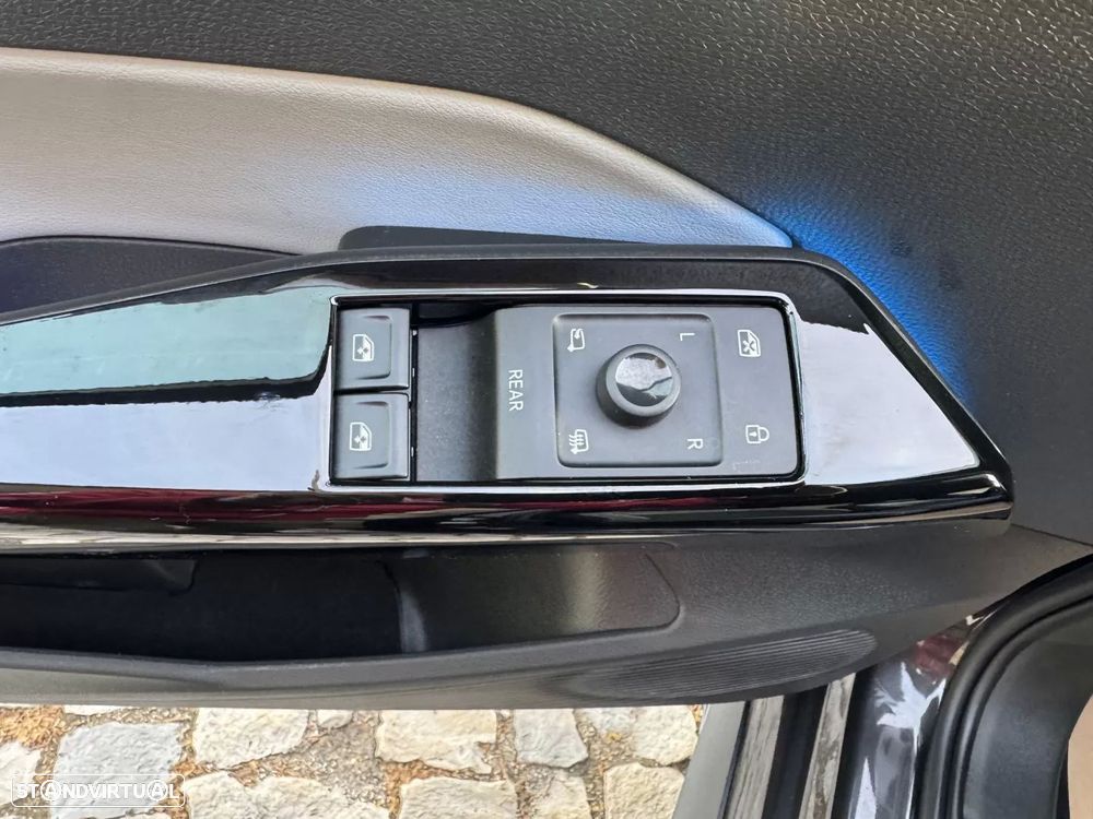 VW ID.3 58 kWh 1st - 41